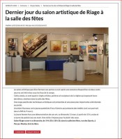 /album/exposition/article-nr-jpg/